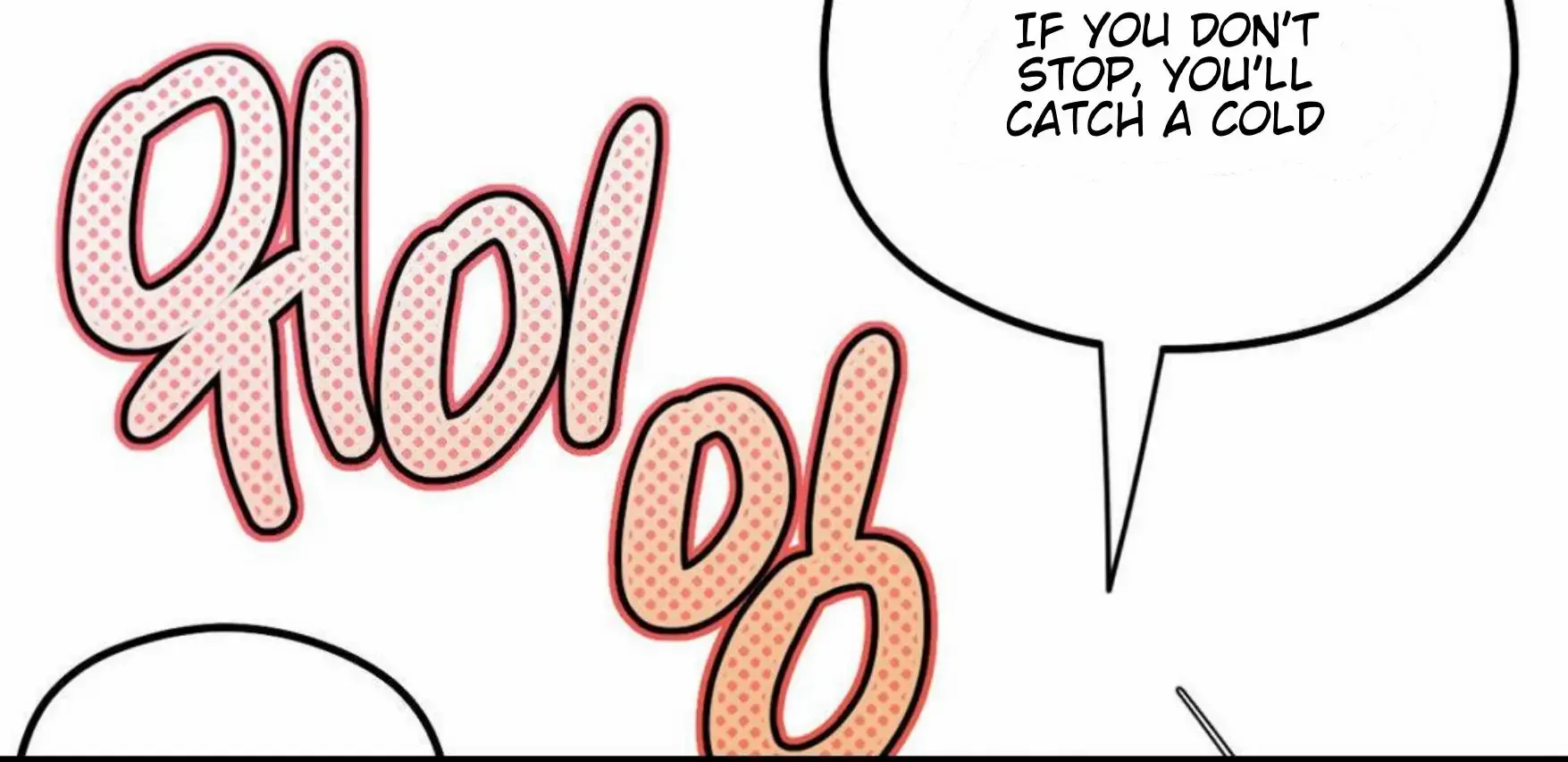 Shadow under the moon Chapter 9 page 7 - 