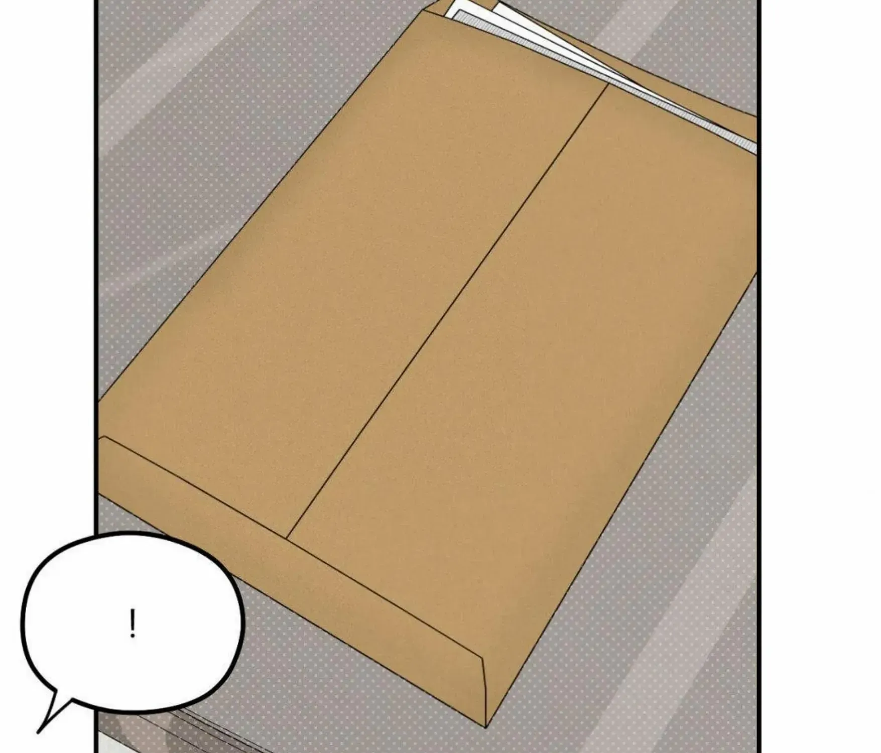 Shadow under the moon Chapter 9 page 61 - 