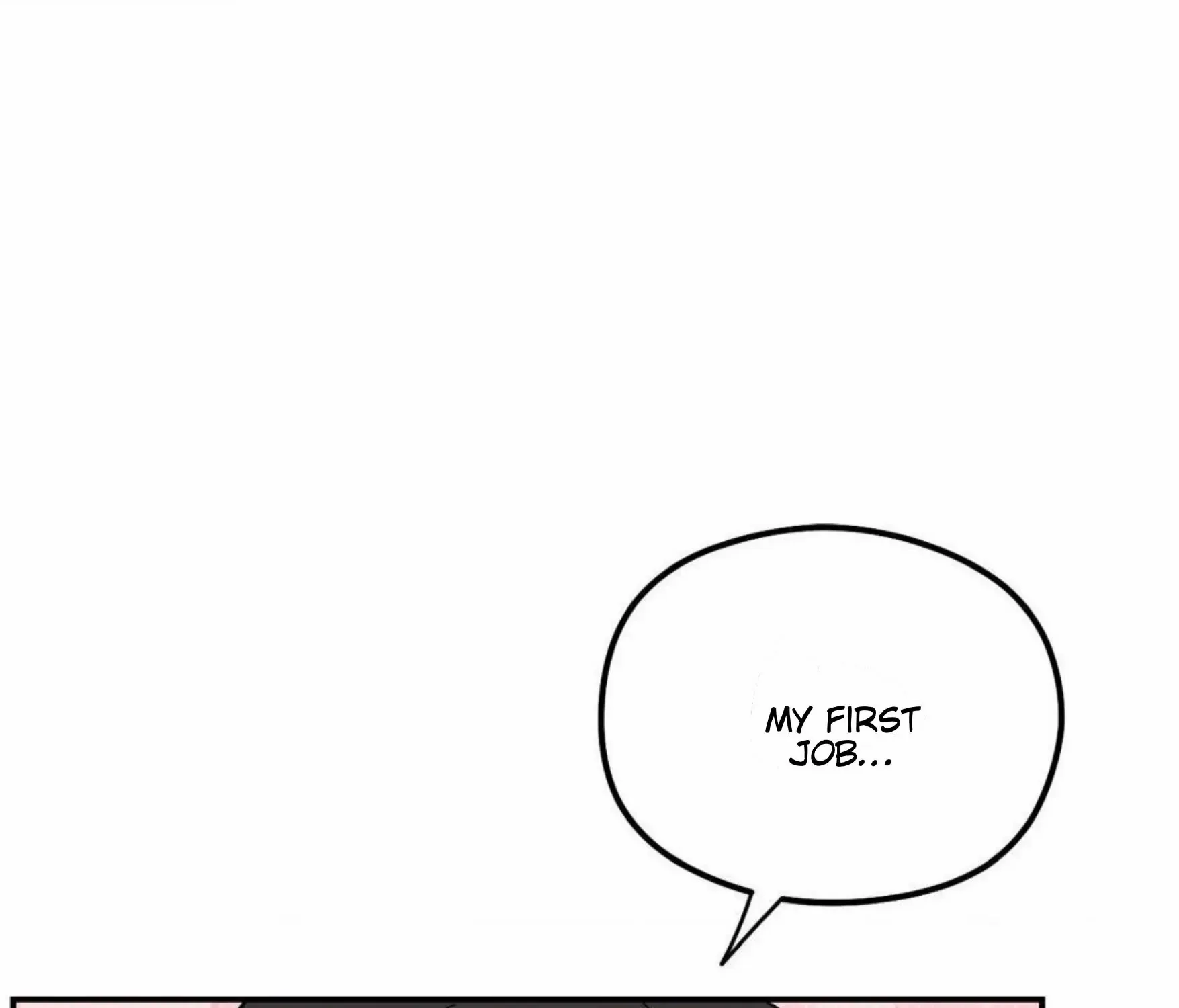 Shadow under the moon Chapter 9 page 63 - 