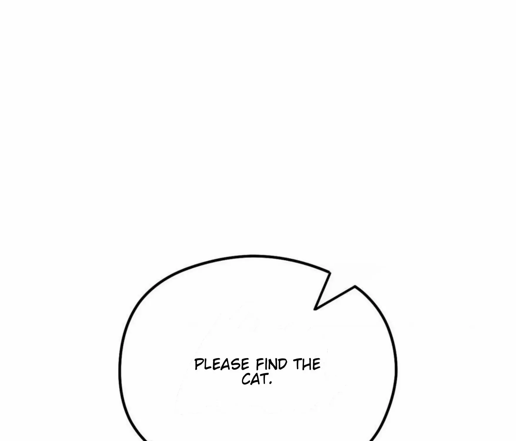 Shadow under the moon Chapter 9 page 65 - 