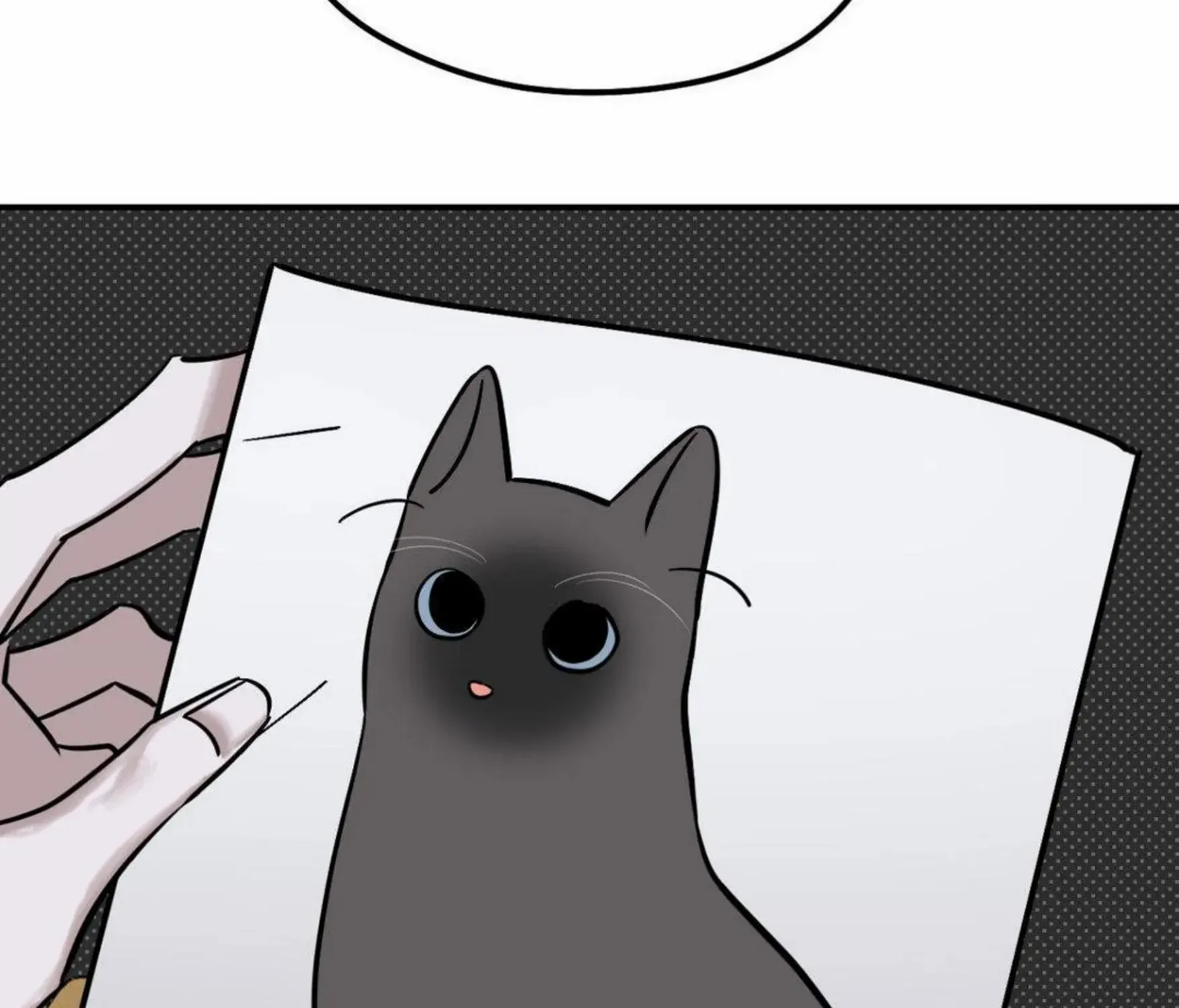 Shadow under the moon Chapter 9 page 66 - 