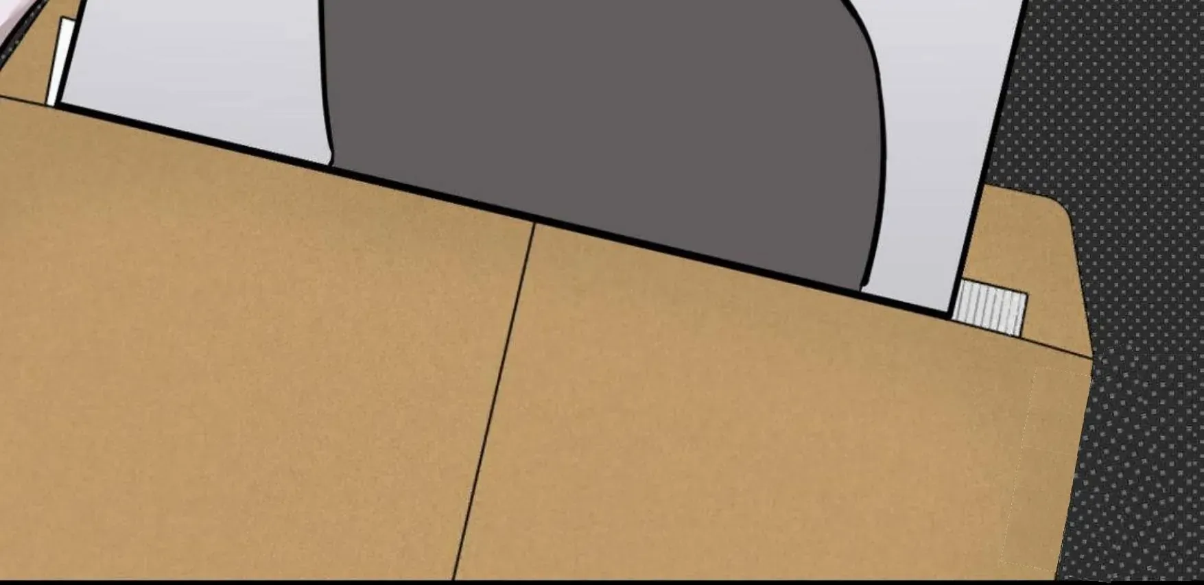 Shadow under the moon Chapter 9 page 67 - 