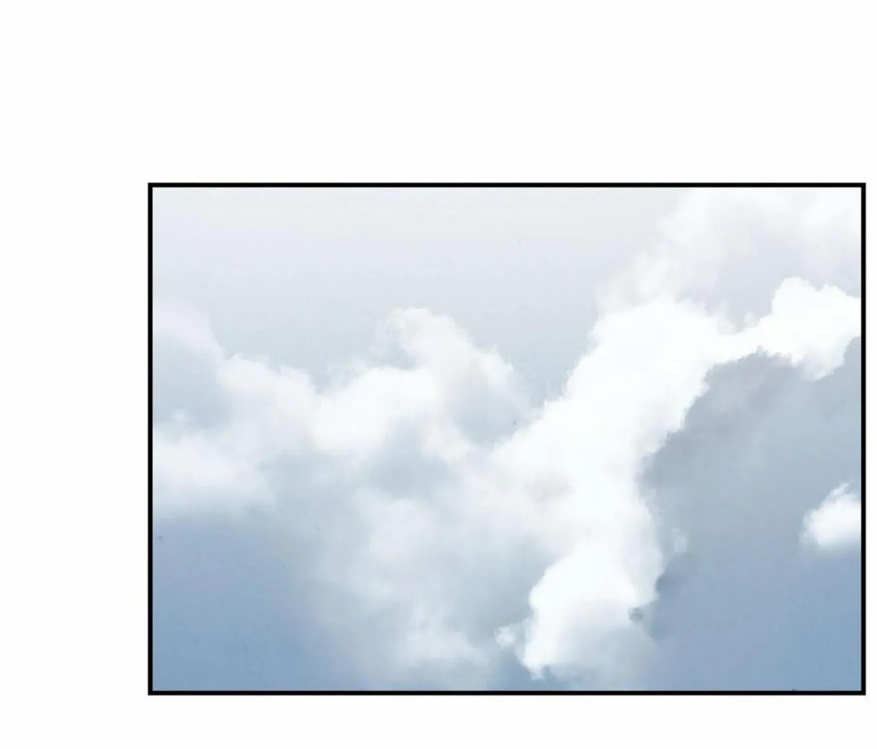 Shadow under the moon Chapter 9 page 70 - 