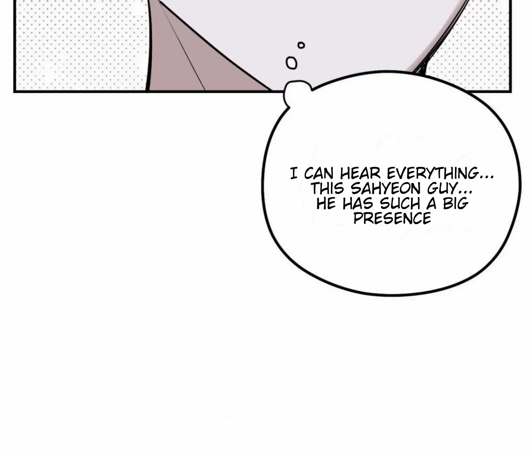 Shadow under the moon Chapter 9 page 78 - 
