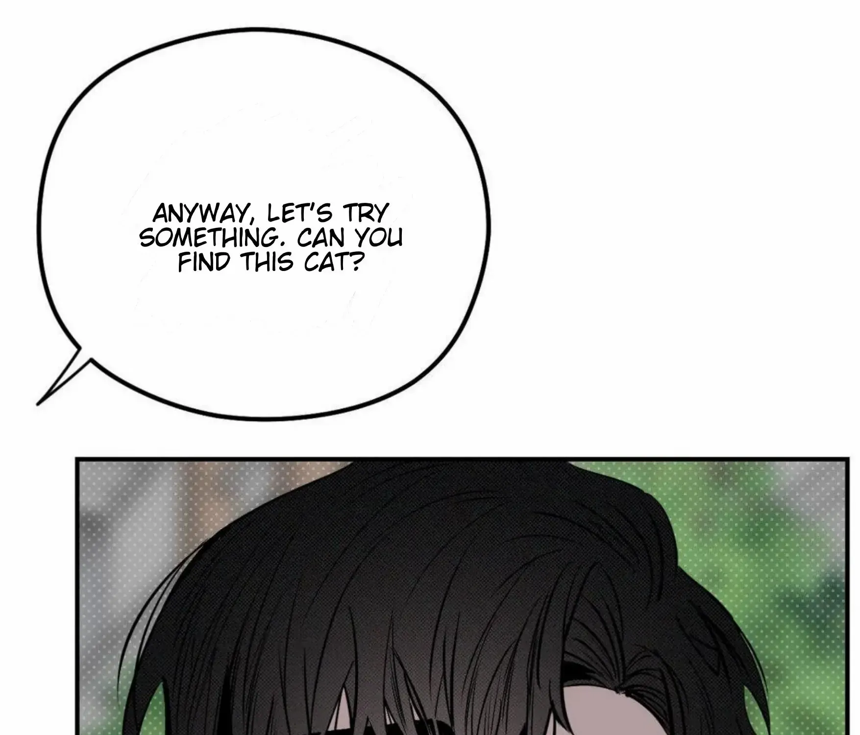 Shadow under the moon Chapter 9 page 79 - 