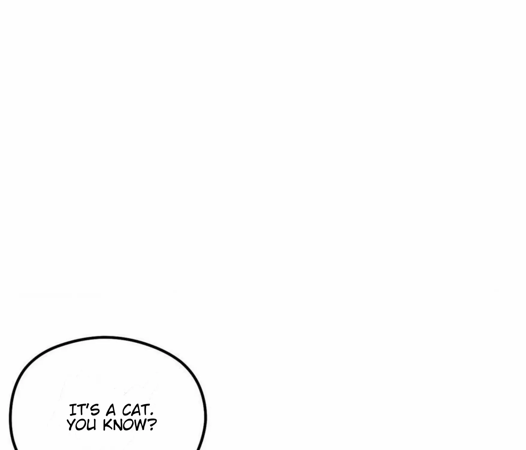 Shadow under the moon Chapter 9 page 81 - 