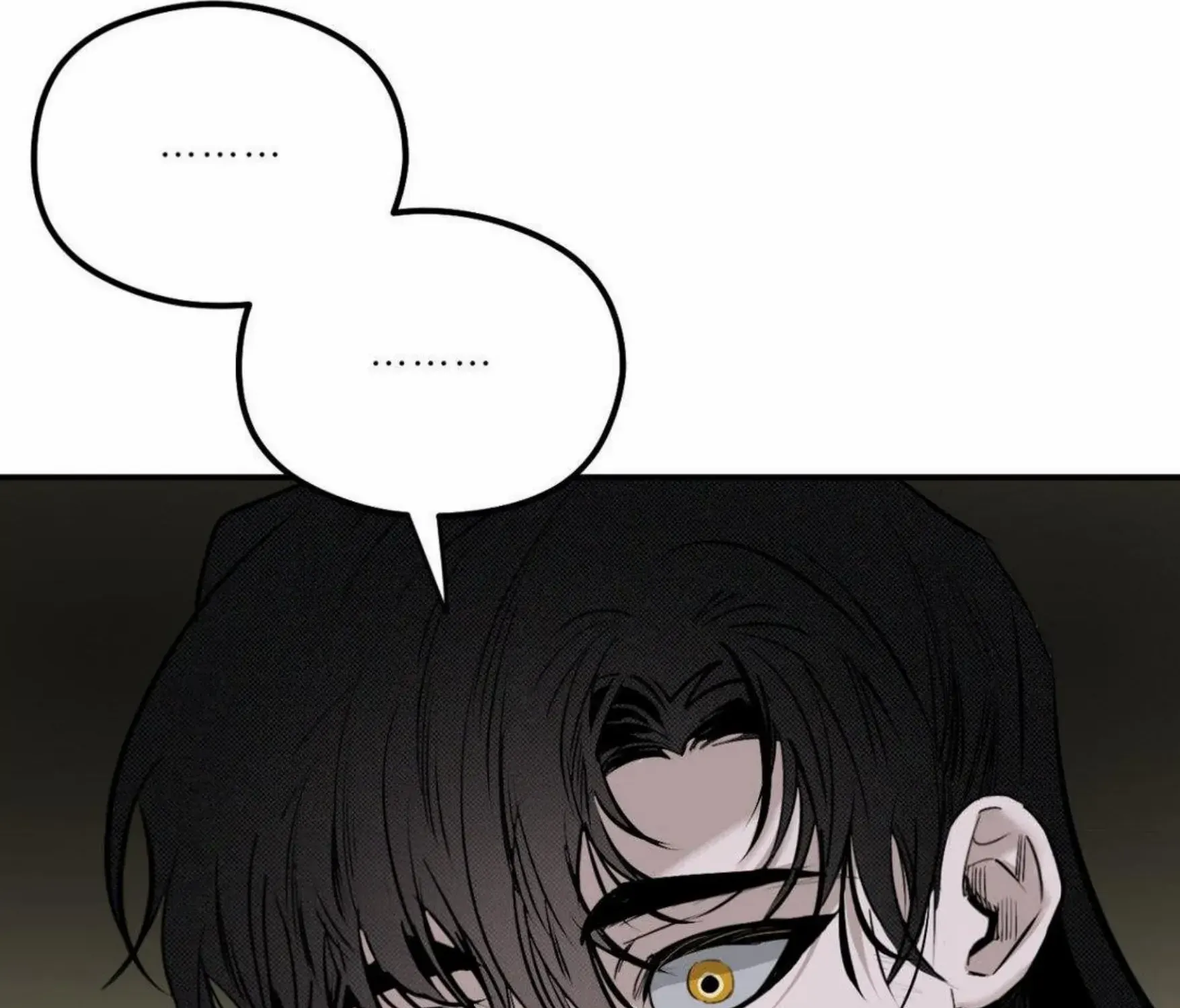 Shadow under the moon Chapter 9 page 84 - 