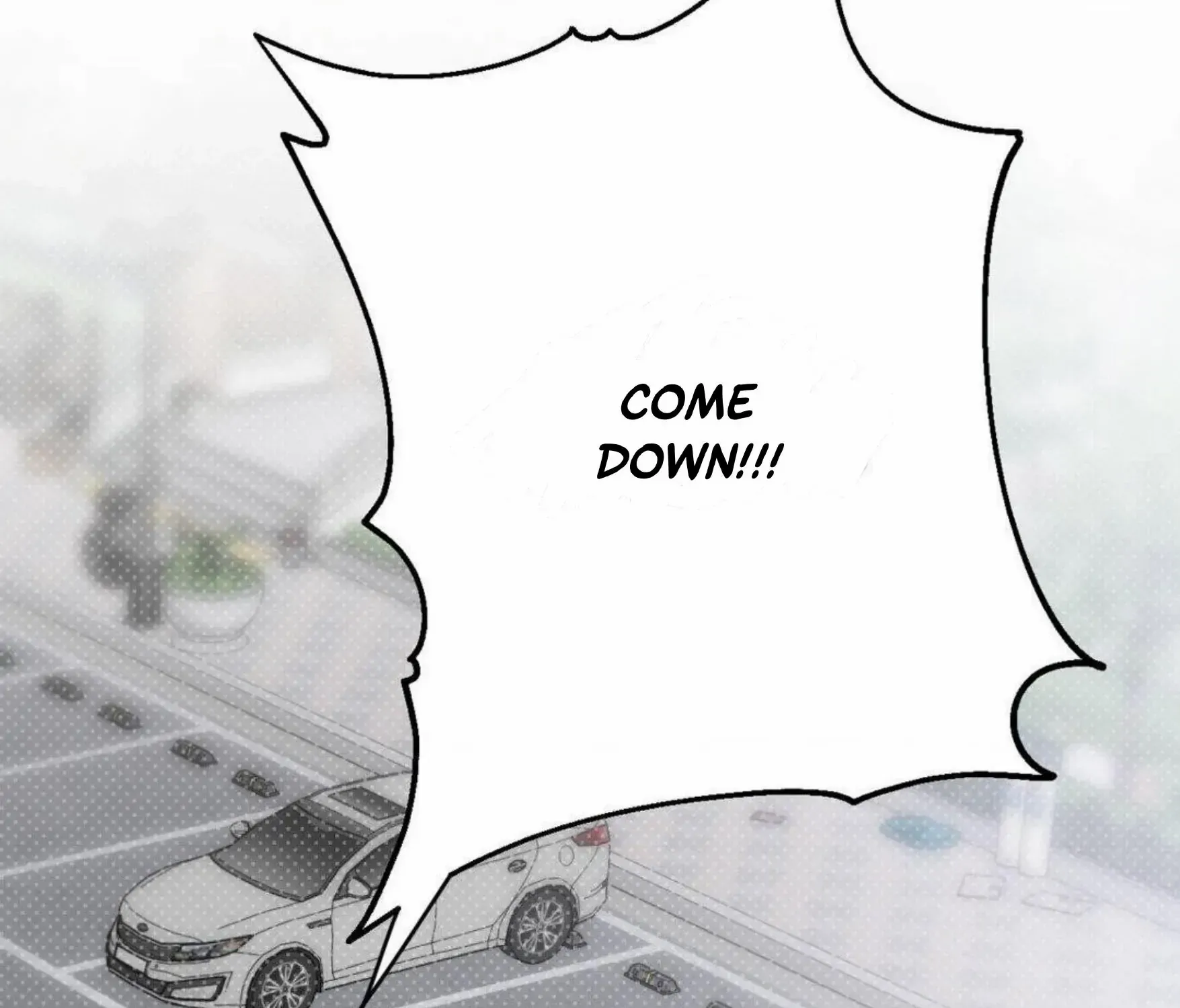 Shadow under the moon Chapter 9 page 90 - 