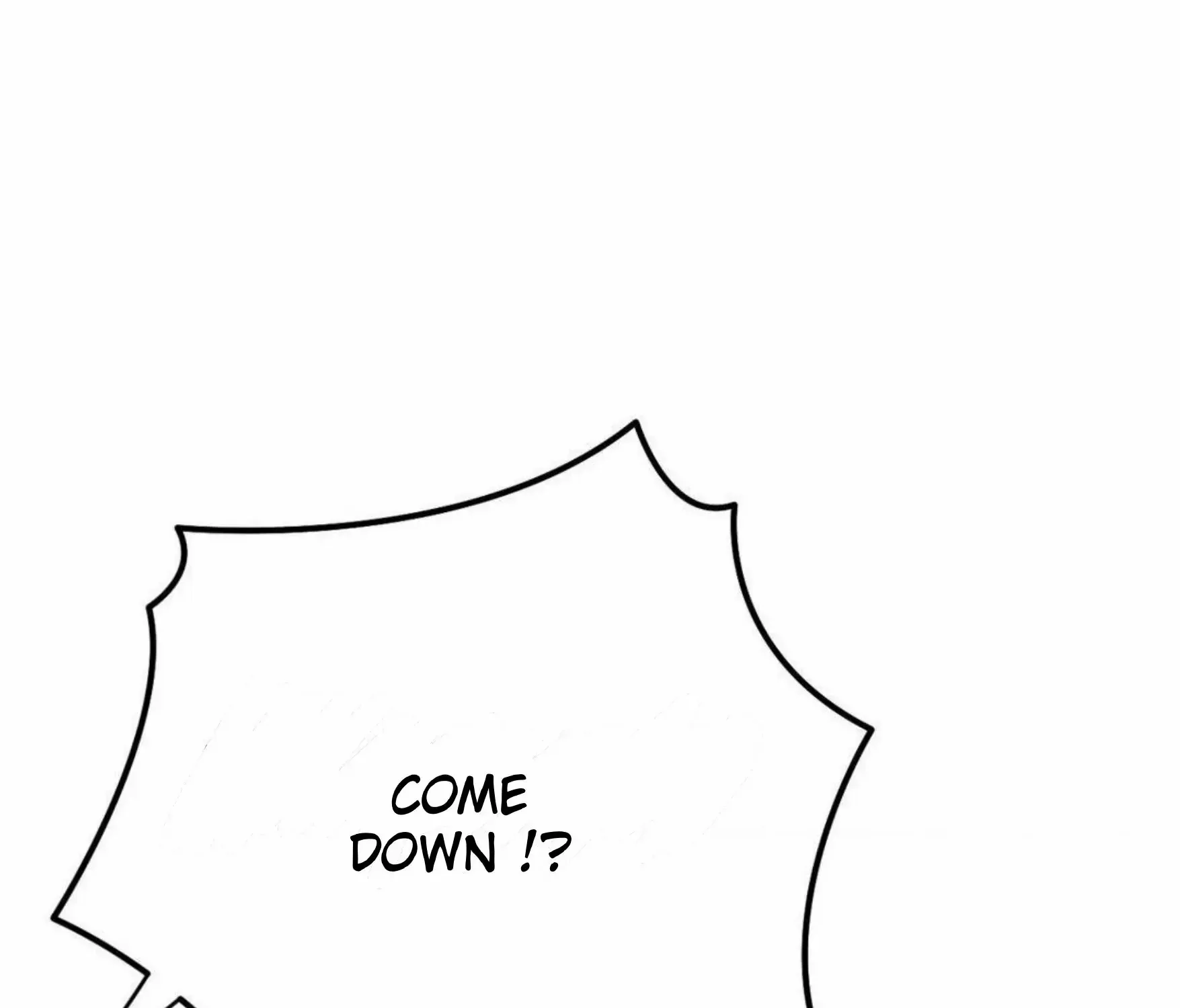 Shadow under the moon Chapter 9 page 94 - 