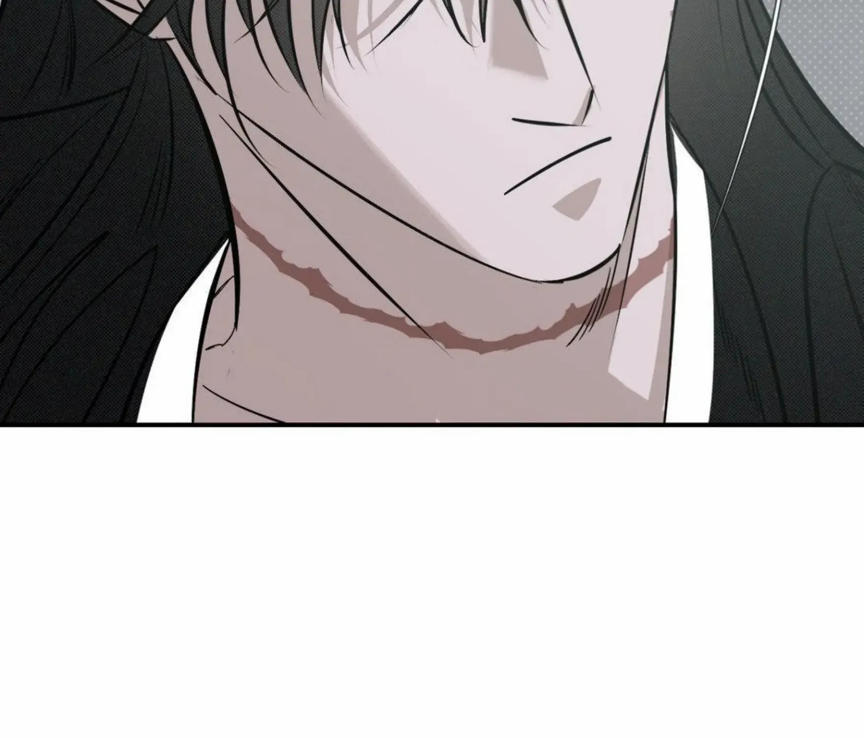 Shadow under the moon Chapter 9 page 96 - 