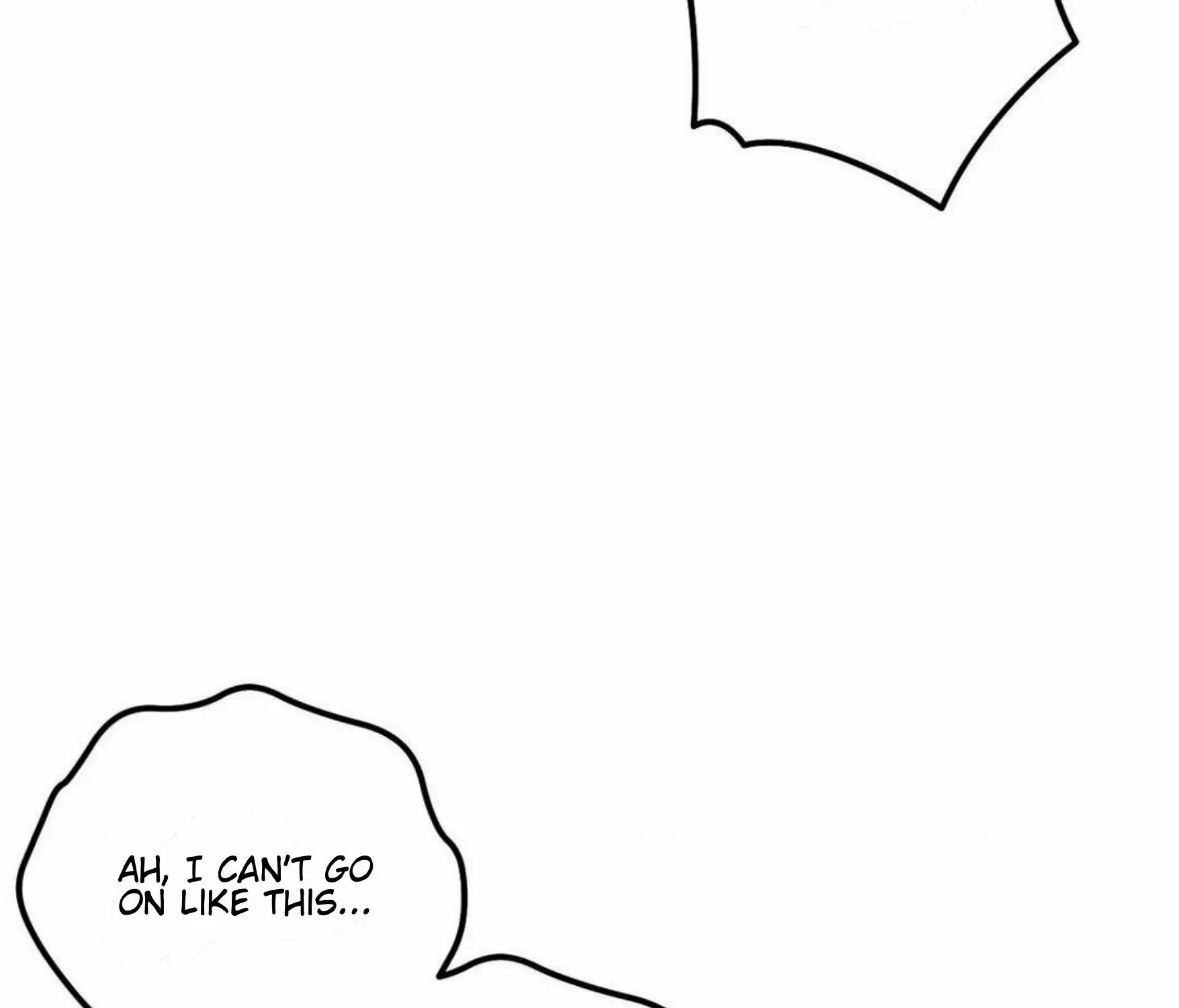 Shadow under the moon Chapter 9 page 99 - 