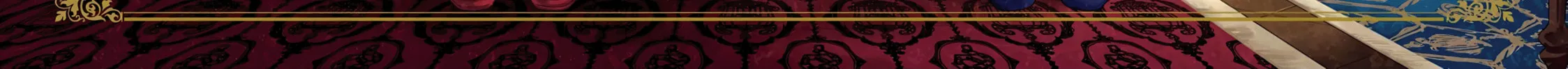 Shadows House (Colored) Chapter 1 page 4 - 