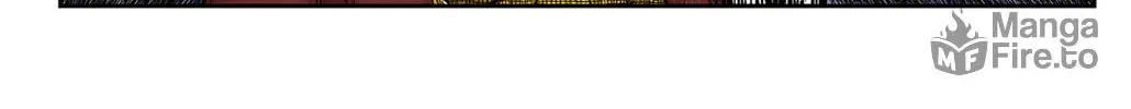 Shadows House (Colored) Chapter 187 page 29 - 