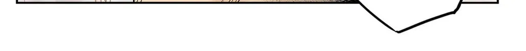 Shadows House (Colored) Chapter 187 page 31 - 