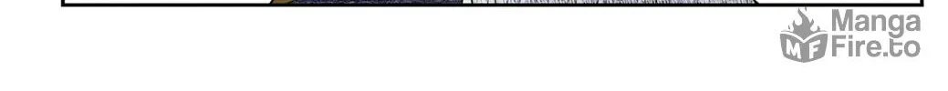 Shadows House (Colored) Chapter 187 page 5 - 