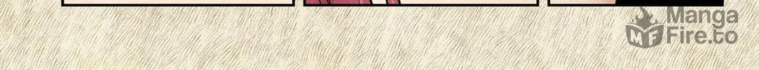 Shadows House (Colored) Chapter 189 page 11 - 