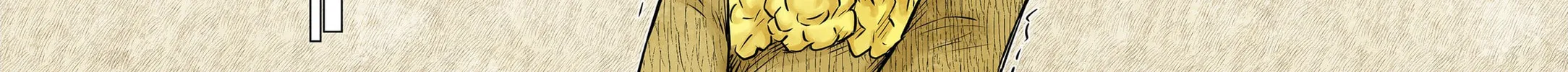 Shadows House (Colored) Chapter 189 page 13 - 