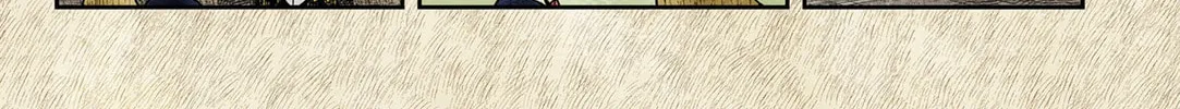 Shadows House (Colored) Chapter 189 page 15 - 