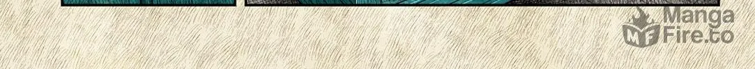 Shadows House (Colored) Chapter 189 page 17 - 