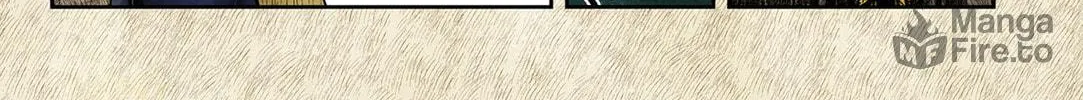 Shadows House (Colored) Chapter 189 page 5 - 