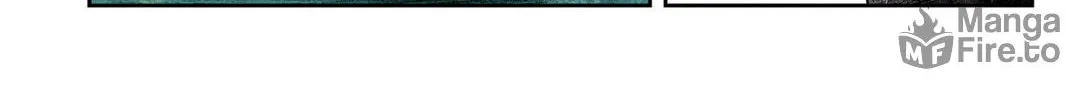 Shadows House (Colored) Chapter 190 page 11 - 