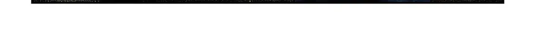 Shadows House (Colored) Chapter 190 page 15 - 