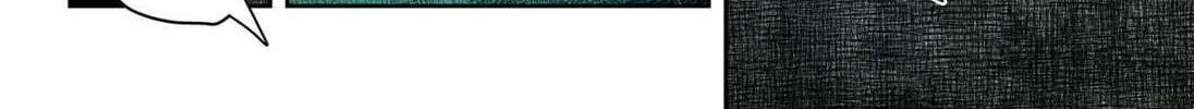 Shadows House (Colored) Chapter 190 page 23 - 