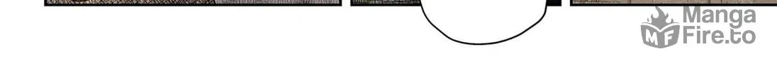 Shadows House (Colored) Chapter 191 page 5 - 
