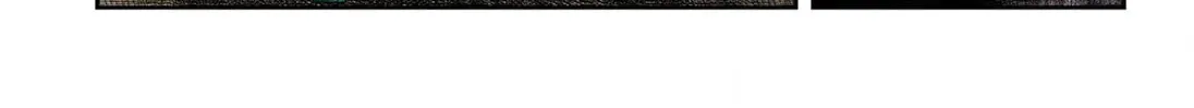 Shadows House (Colored) Chapter 191 page 7 - 