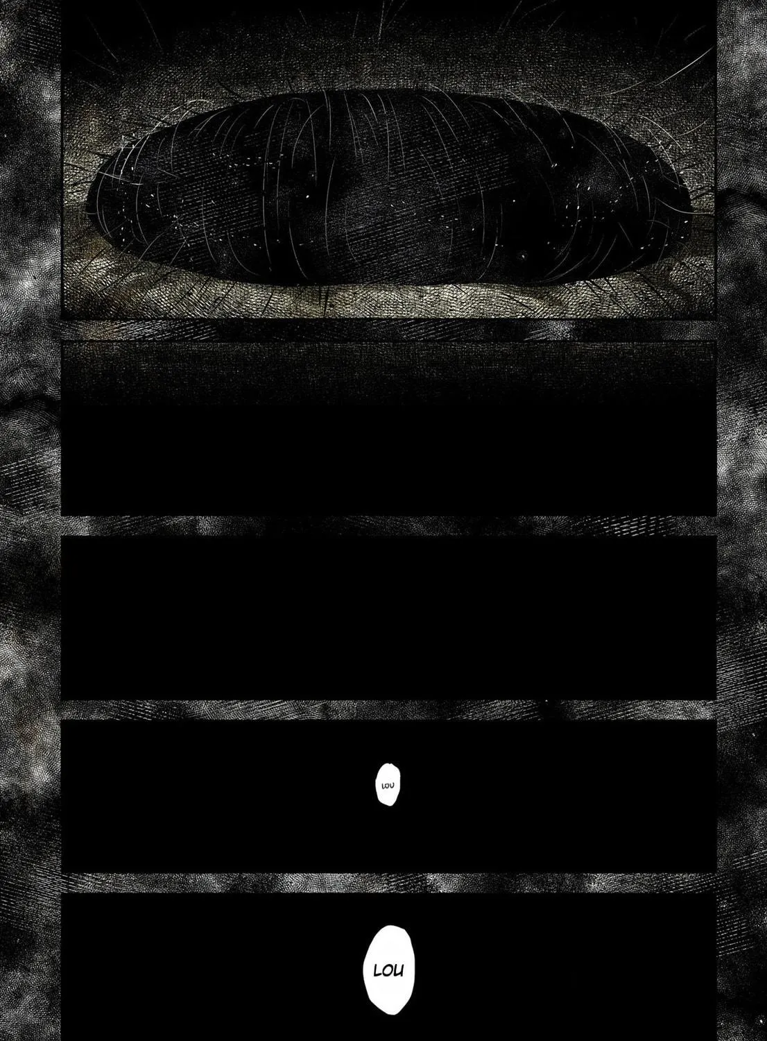 Shadows House (Colored) Chapter 191 page 10 - 