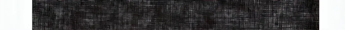 Shadows House (Colored) Chapter 2 page 26 - 
