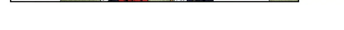 Shadows House (Monochrome) Chapter 1.3 page 13 - 
