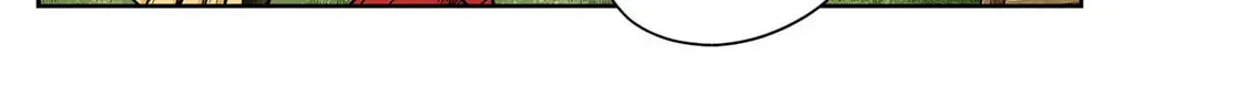 Shadows House (Monochrome) Chapter 1.3 page 17 - 