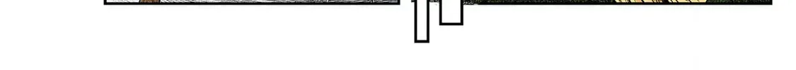 Shadows House (Monochrome) Chapter 1.3 page 23 - 