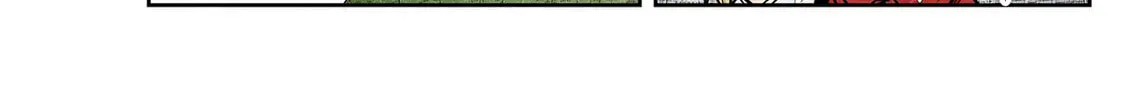 Shadows House (Monochrome) Chapter 1.3 page 27 - 