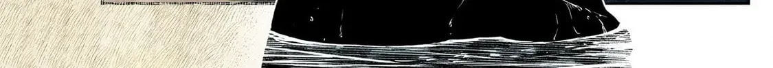 Shadows House (Monochrome) Chapter 1.3 page 31 - 