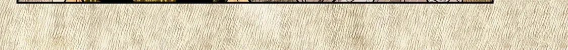 Shadows House (Monochrome) Chapter 1.3 page 33 - 
