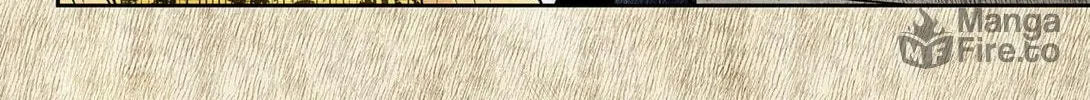 Shadows House (Monochrome) Chapter 165 page 17 - 