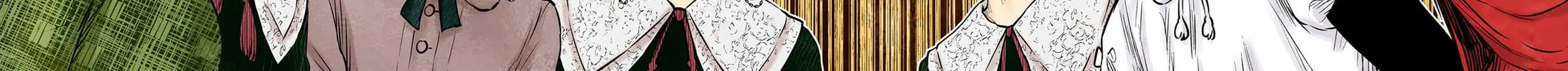 Shadows House (Monochrome) Chapter 165 page 21 - 