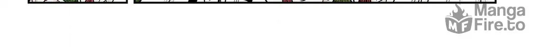 Shadows House (Monochrome) Chapter 165 page 5 - 
