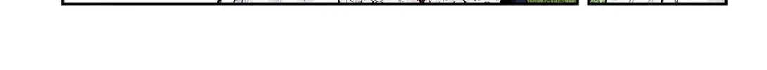 Shadows House (Monochrome) Chapter 165 page 7 - 