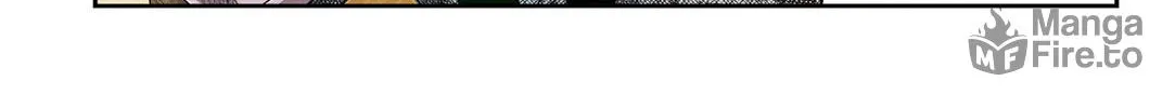 Shadows House (Monochrome) Chapter 166 page 19 - 