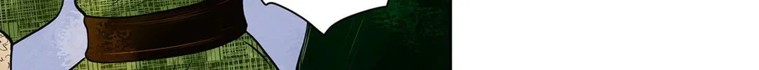Shadows House (Monochrome) Chapter 166 page 3 - 