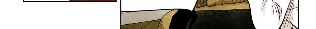 Shadows House (Monochrome) Chapter 166 page 31 - 