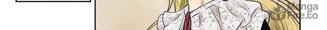 Shadows House (Monochrome) Chapter 166 page 5 - 