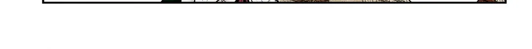 Shadows House (Monochrome) Chapter 166 page 7 - 
