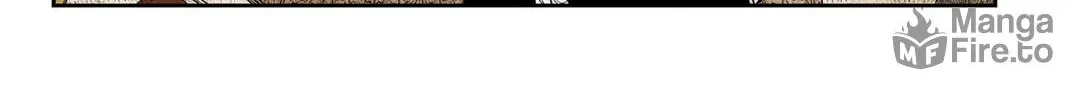 Shadows House (Monochrome) Chapter 166 page 9 - 