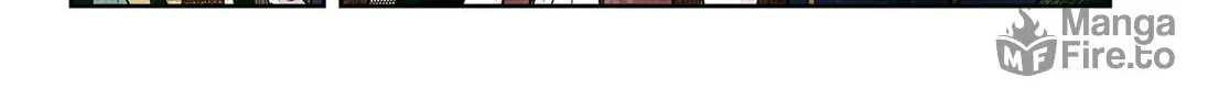 Shadows House (Monochrome) Chapter 167 page 17 - 