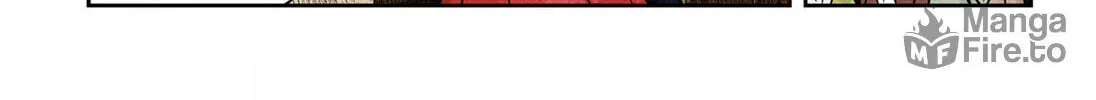 Shadows House (Monochrome) Chapter 167 page 23 - 