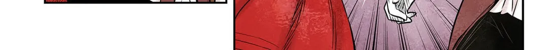 Shadows House (Monochrome) Chapter 167 page 27 - 